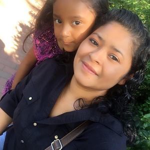 Meet your Posher, Calixto